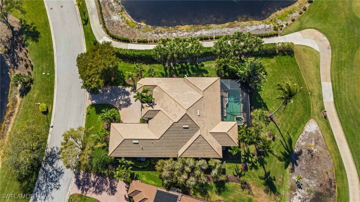 3 Bed Pool Home for Sale in Creekside, FL, $675,000 — photo 43