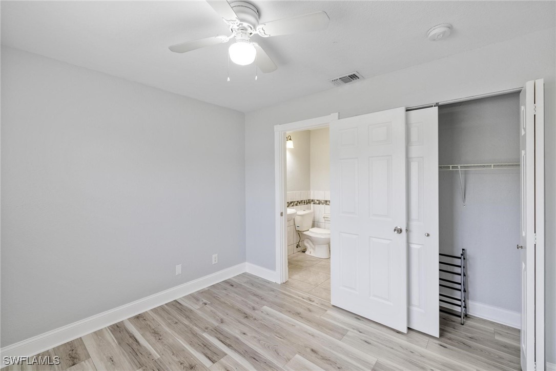 2 Bed Pool Home for Sale in Gulf Cove, photo 43