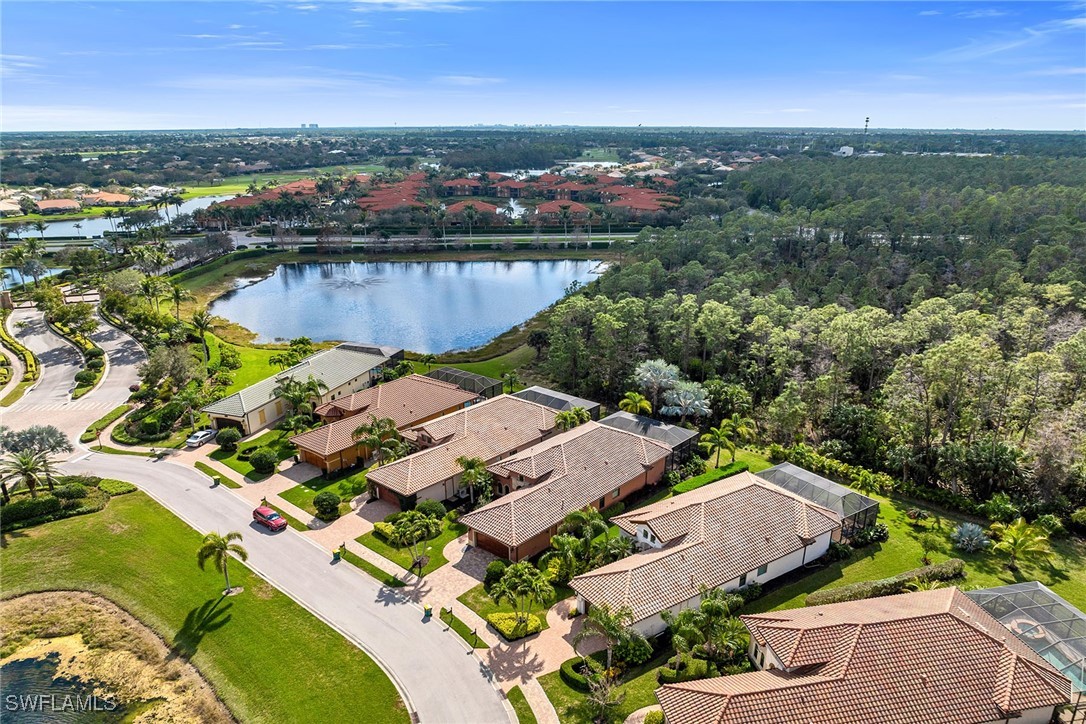 3 Bed Pool Home for Sale in Lakoya, FL, $1,275,000 — photo 43