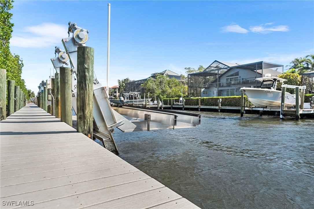 3 Bed Pool Home for Sale in Savona Bay, FL, $925,000 — photo 43