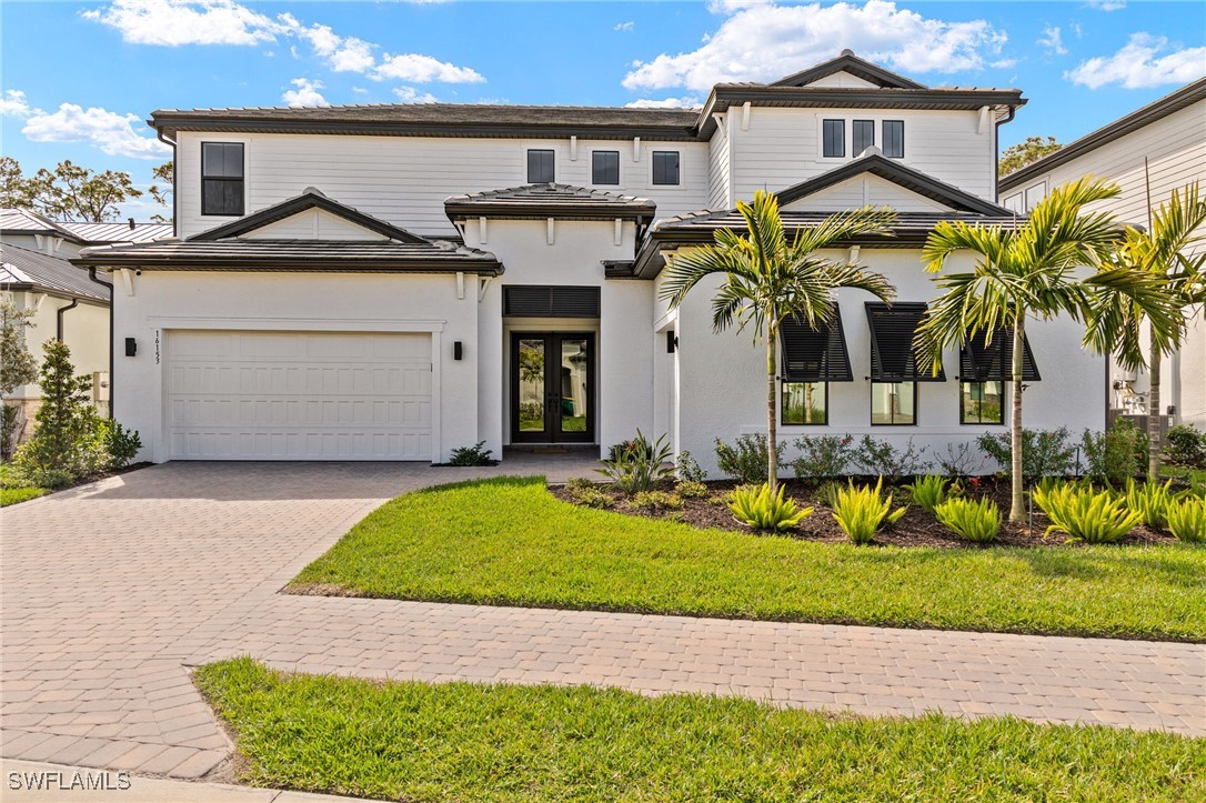 5 Bed Pool Home for Sale in Ardena, FL, $2,795,000 — photo 43