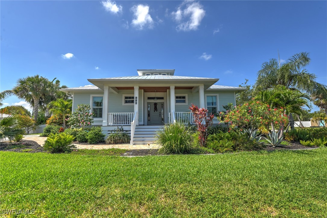3 Bed SingleFamilyResidence for Sale in Punta Gorda, photo 43