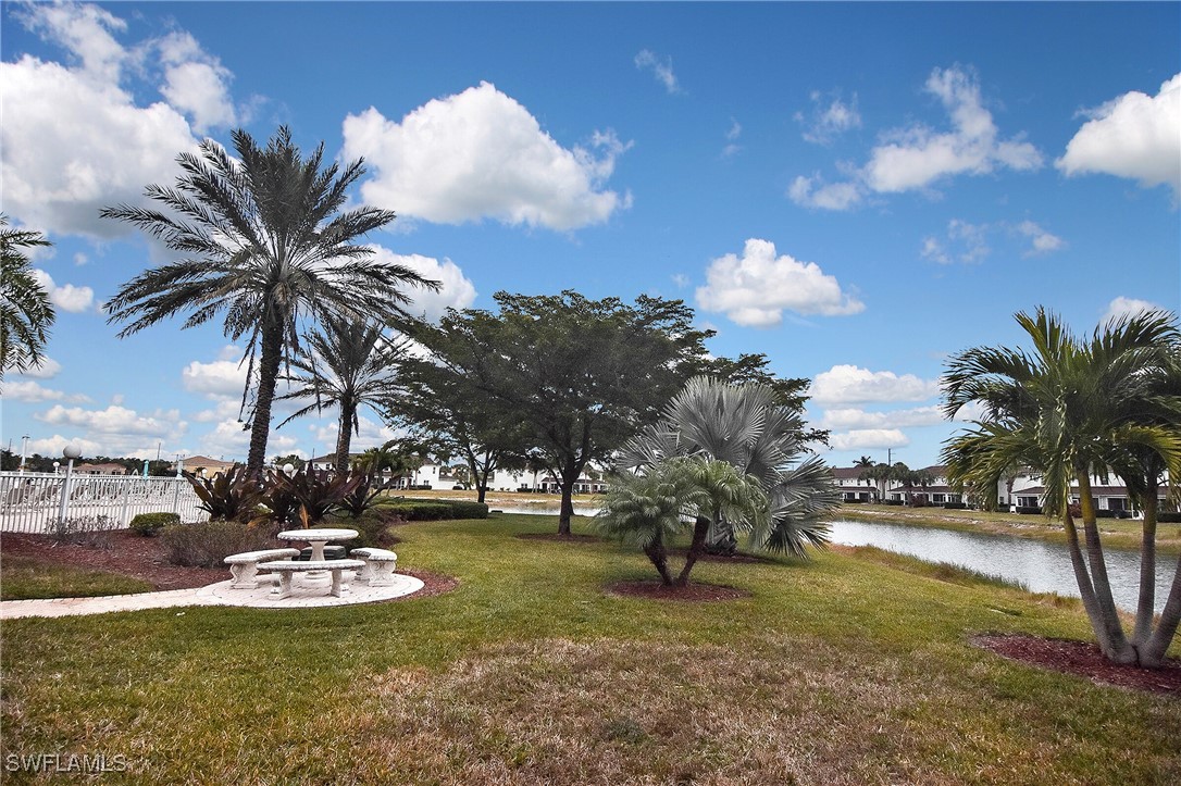 2 Bed Townhouse for Sale in Olympia Pointe, FL, $174,900 — photo 43