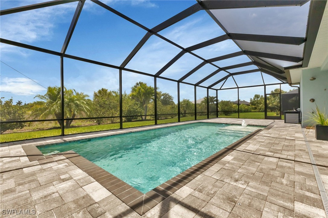 3 Bed Pool Home for Sale in South Gulf Cove, photo 43