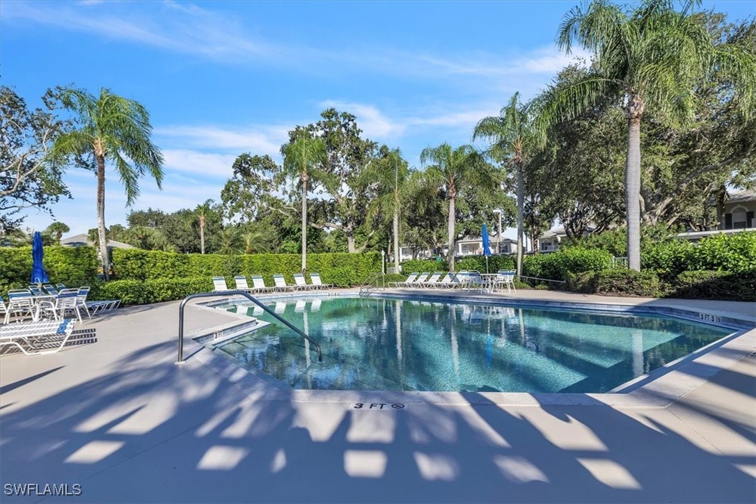 2 Bed Condominium for Sale in Twelve Oaks, photo 43