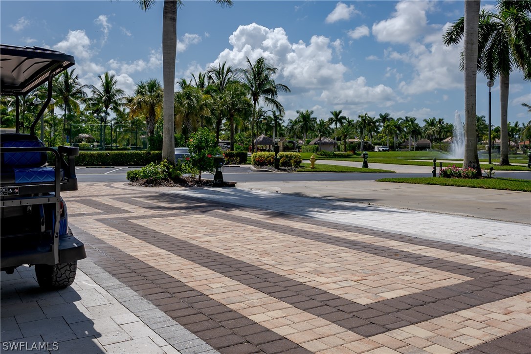 Waterfront Home for Sale in Naples, photo 43