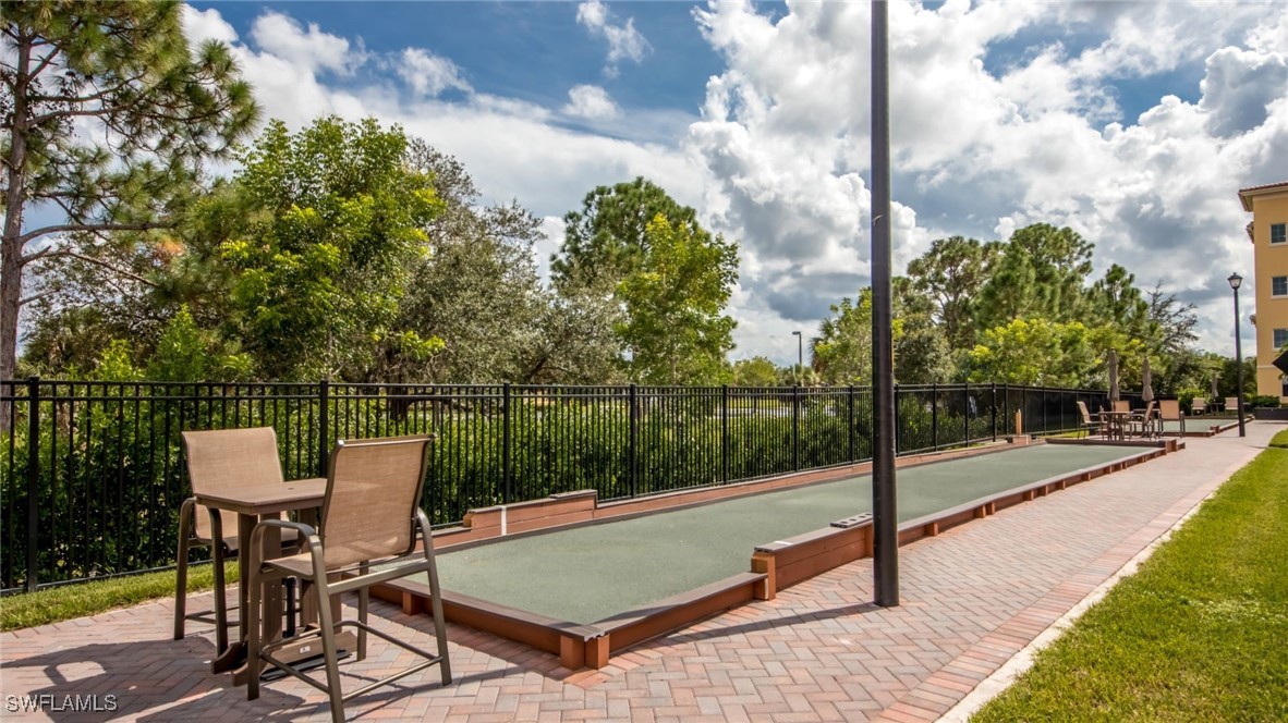 3 Bed Condominium for Sale in Genova, FL, $379,000 — photo 43