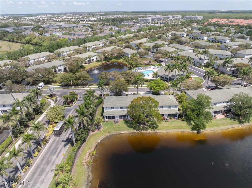 2 Bed Waterfront Home for Sale in Fort Myers, photo 43