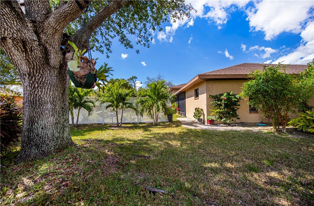 2 Bed SingleFamilyResidence for Sale in Cape Coral, FL — photo 43