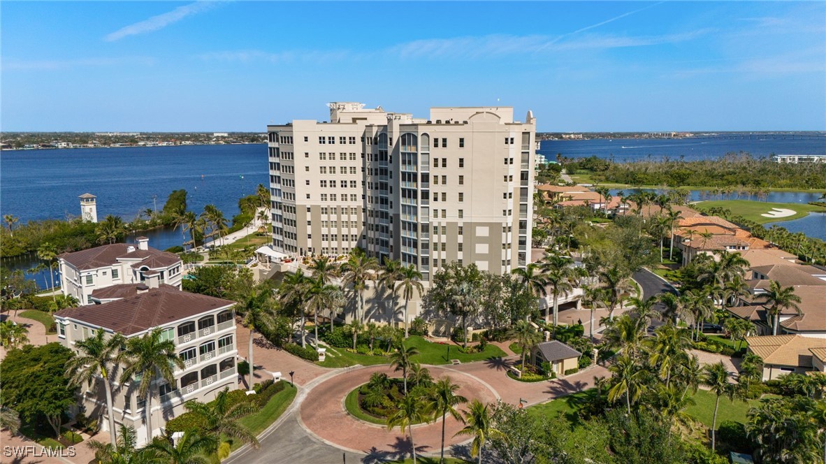 4 Bed Waterfront Home for Sale in Fort Myers, FL, $1,499,000 — photo 43