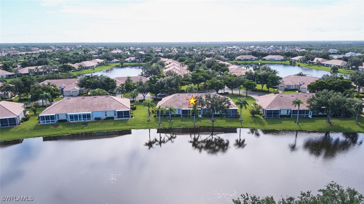 3 Bed Waterfront Home for Sale in Fort Myers, FL, $259,900 — photo 43