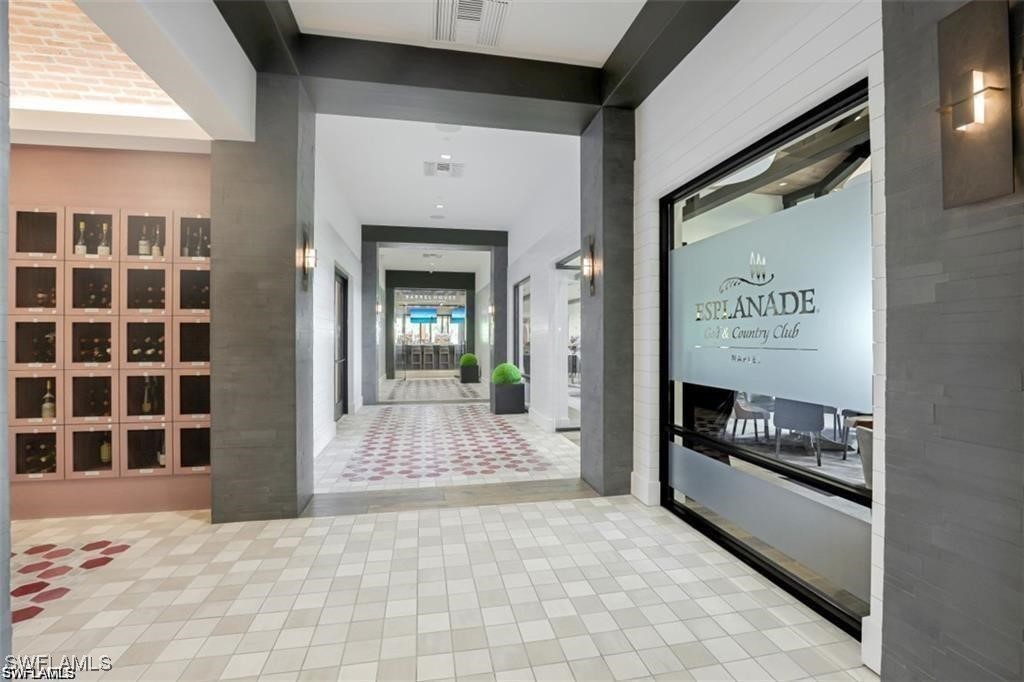 3 Bed Condominium for Sale in Esplanade, photo 43