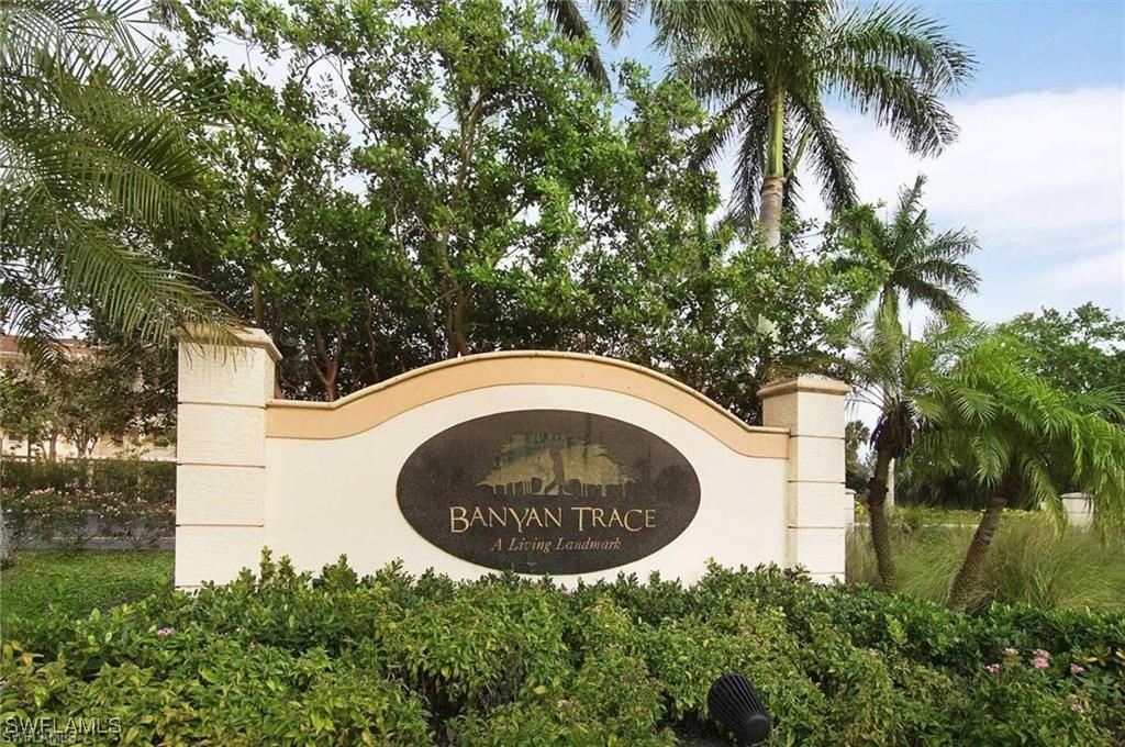 2 Bed Condominium for Sale in Clubhouse Villas, FL, $219,900 — photo 43