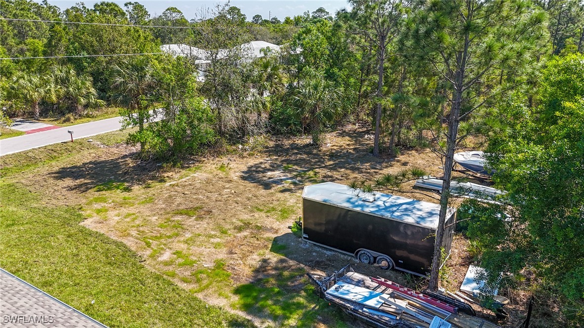 3 Bed SingleFamilyResidence for Sale in Punta Gorda, FL — photo 43
