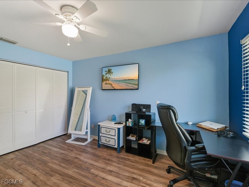 4 Bed Pool Home for Sale in Deep Creek, FL, $475,000 — photo 43