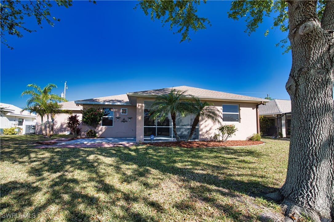 3 Bed SingleFamilyResidence for Sale in Deep Creek, FL — photo 43