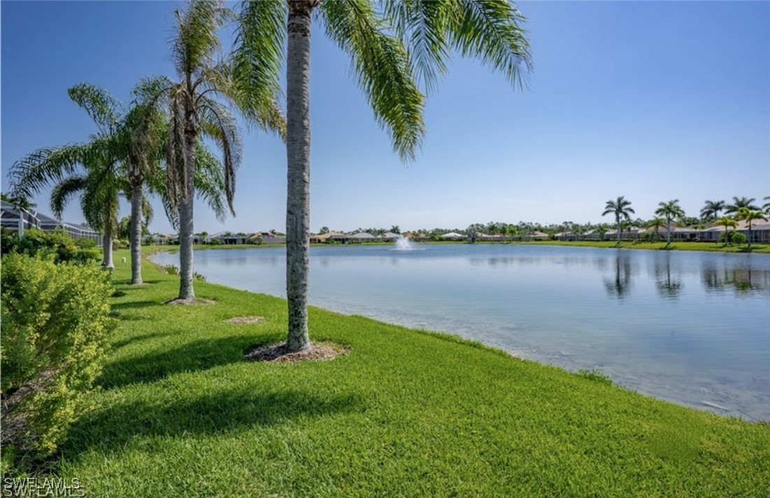 2 Bed SingleFamilyResidence for Sale in North Fort Myers, FL — photo 43
