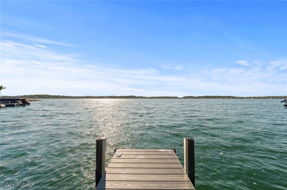 4 Bed Pool Home for Sale in Vista Wildblue, FL, $1,295,000 — photo 43