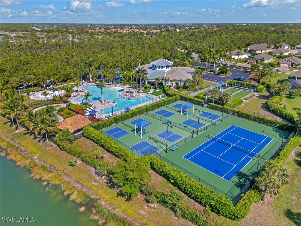 5 Bed Waterfront Home for Sale in Entrada, FL, $399,900 — photo 43