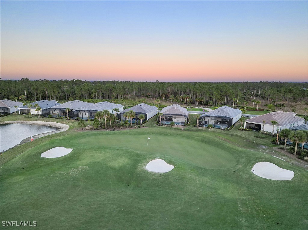 2 Bed Waterfront Home for Sale in Punta Gorda, FL — photo 43