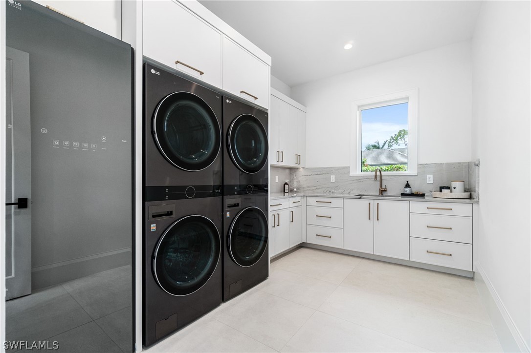 6 Bed Pool Home for Sale in Pine Ridge, FL, $8,995,000 — photo 43
