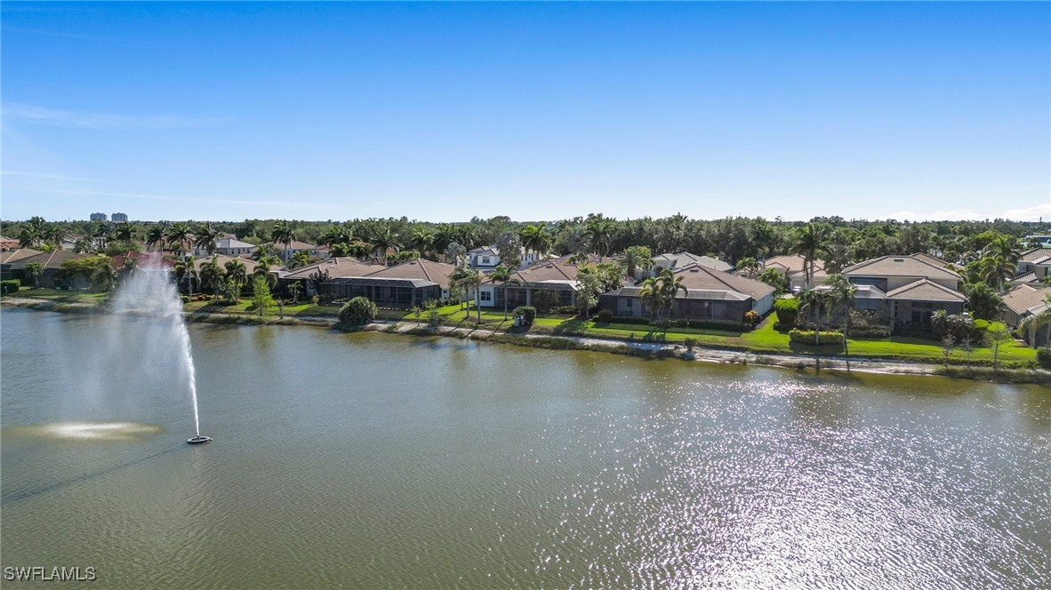 4 Bed Pool Home for Sale in Belle Lago, FL, $1,189,000 — photo 43