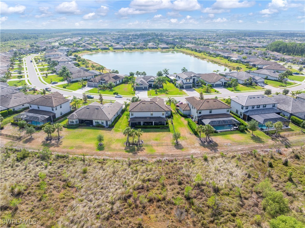 5 Bed SingleFamilyResidence for Sale in Estero, photo 43