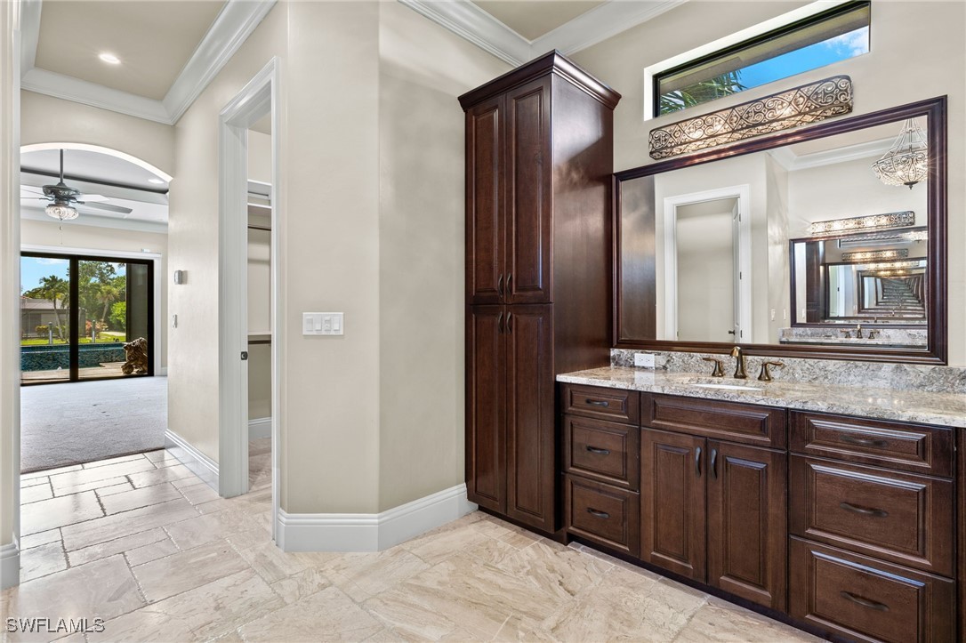 4 Bed Pool Home for Sale in Palmetto Point, photo 43