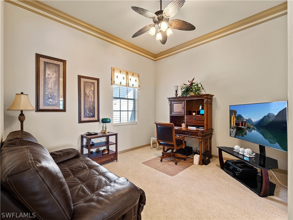 3 Bed Waterfront Home for Sale in Ashton Oaks, photo 43