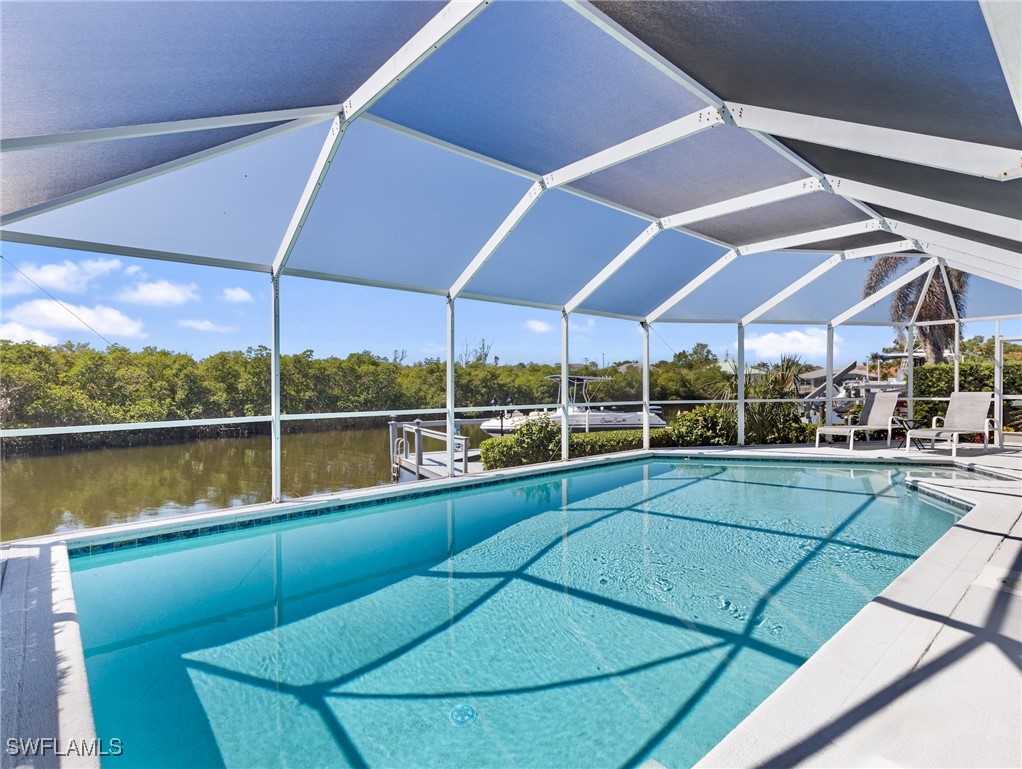 3 Bed Pool Home for Sale in Palm Acres, photo 43
