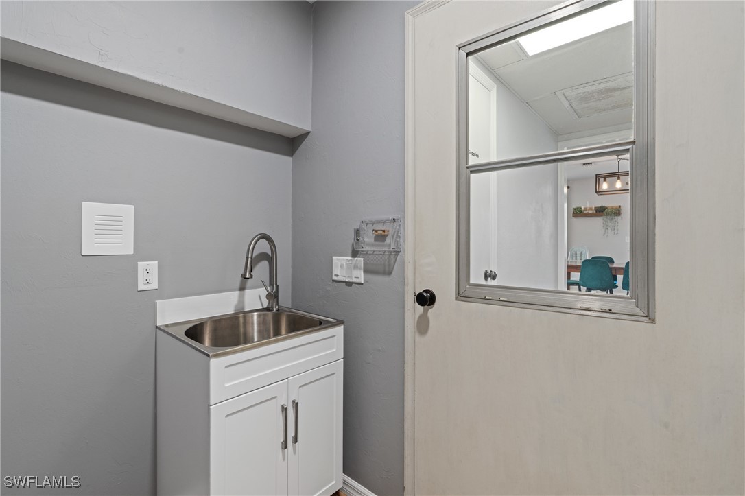 3 Bed SingleFamilyResidence for Sale in San Carlos Park, FL — photo 43