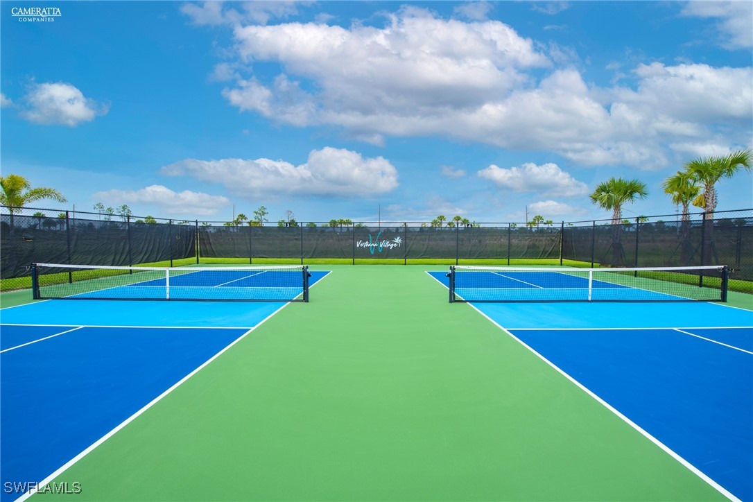 2 Bed SingleFamilyResidence for Sale in Estero, FL, $494,305 — photo 43