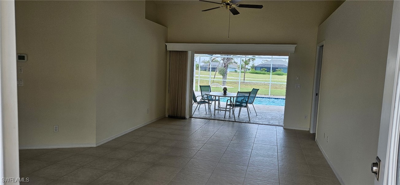 3 Bed Pool Home for Sale in Pinehurst, photo 43
