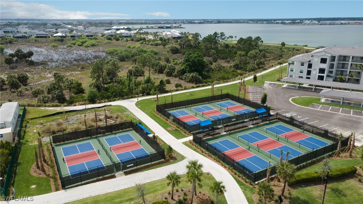 2 Bed Waterfront Home for Sale in Punta Gorda, FL — photo 43