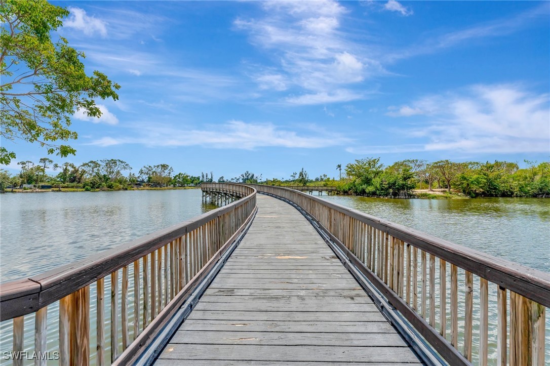 3 Bed Waterfront Home for Sale in Fort Myers, photo 43