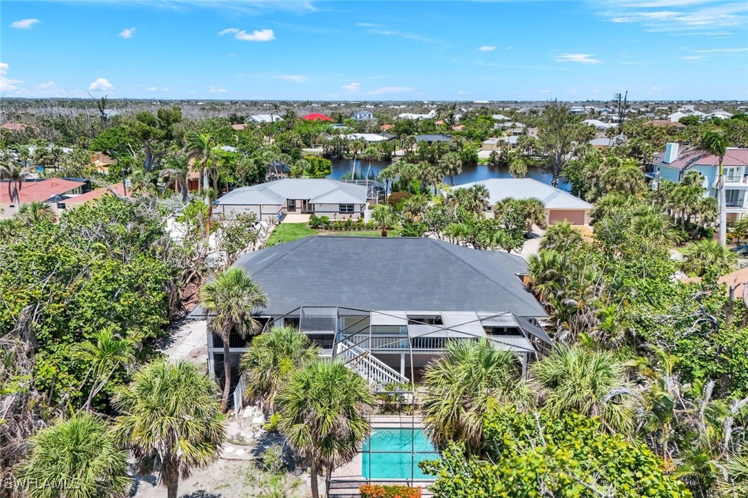 3 Bed Pool Home for Sale in Gulf Shores, FL, $880,000 — photo 43
