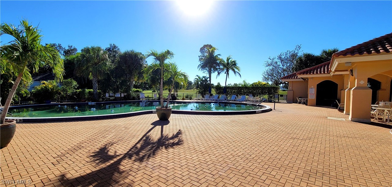 3 Bed SingleFamilyResidence for Sale in Punta Gorda, FL — photo 43