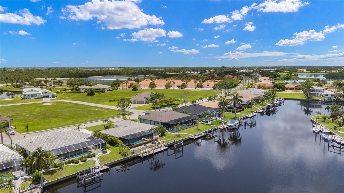 3 Bed Pool Home for Sale in Punta Gorda Isles, photo 43