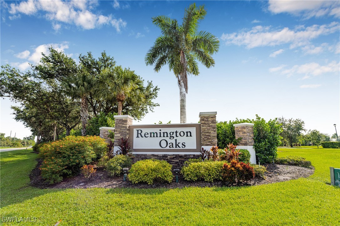 4 Bed Pool Home for Sale in Remington Oaks, FL, $865,000 — photo 43