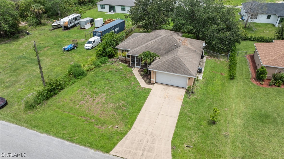 3 Bed SingleFamilyResidence for Sale in Fort Myers, FL — photo 43