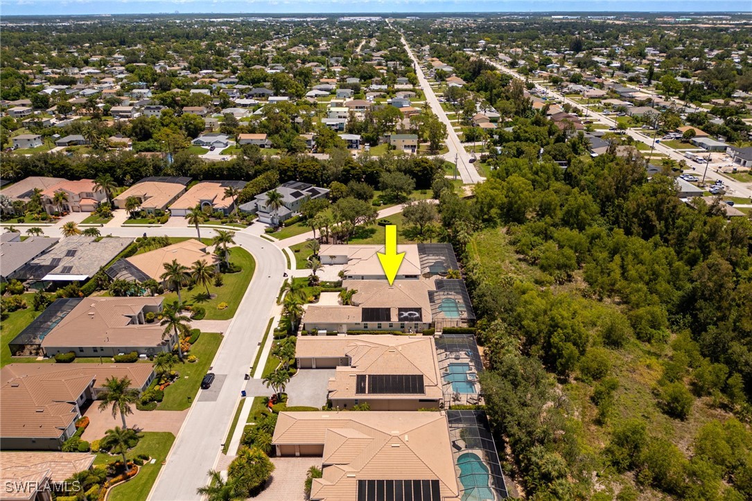 3 Bed Pool Home for Sale in Belle Lago, FL, $1,000,000 — photo 43