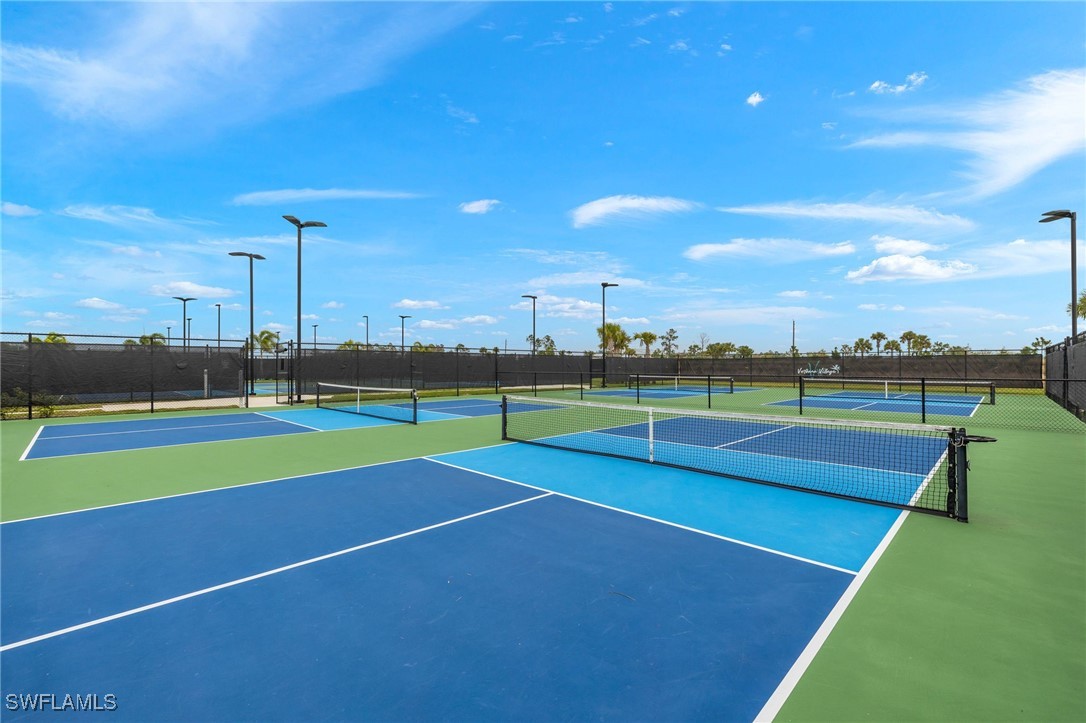 4 Bed Pool Home for Sale in Verdana Village, FL, $799,900 — photo 43