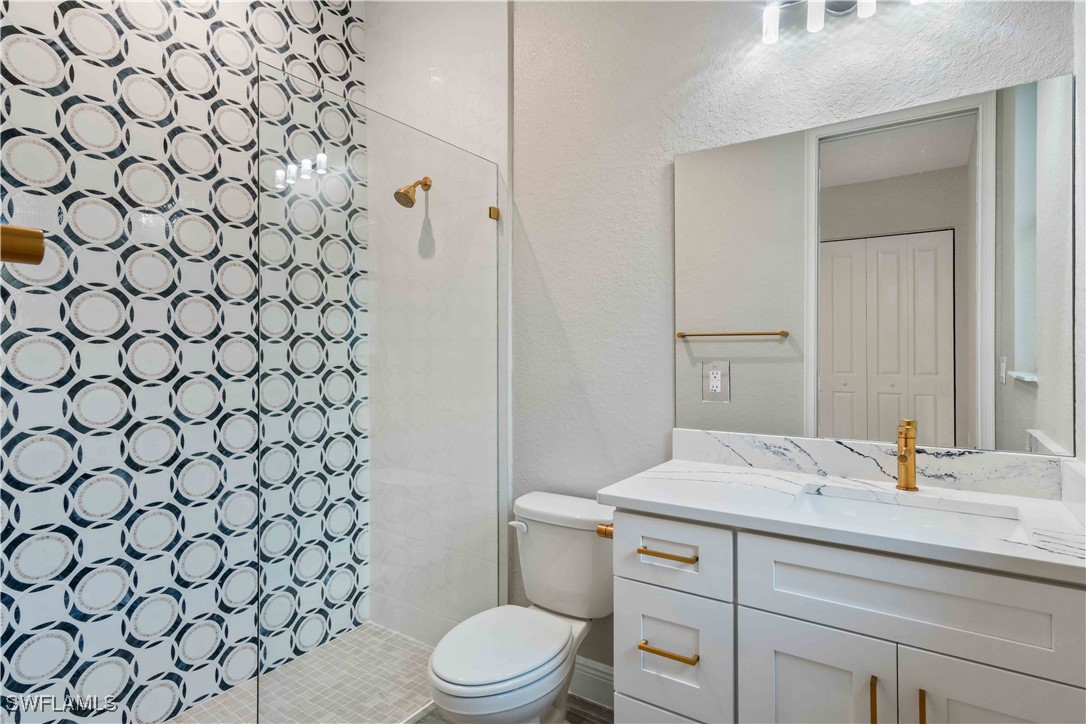 3 Bed Pool Home for Sale in Windward Isle, photo 43
