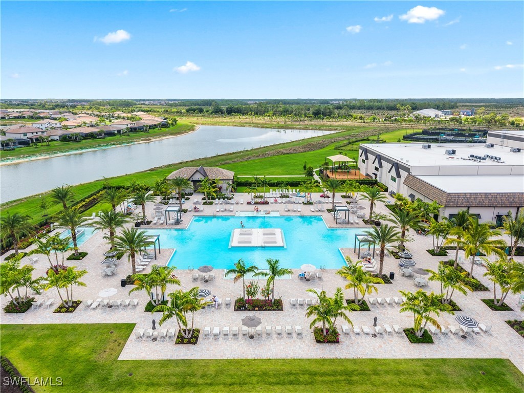 3 Bed SingleFamilyResidence for Sale in Estero, FL, $499,000 — photo 43
