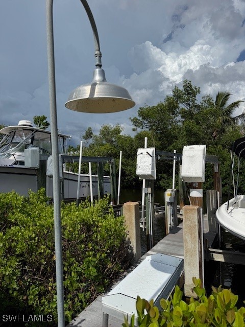 3 Bed Waterfront Home for Sale in Seagull Bay, photo 43
