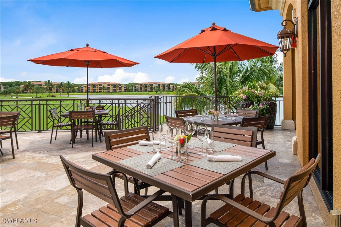 3 Bed Pool Home for Sale in Bonita Springs, photo 43