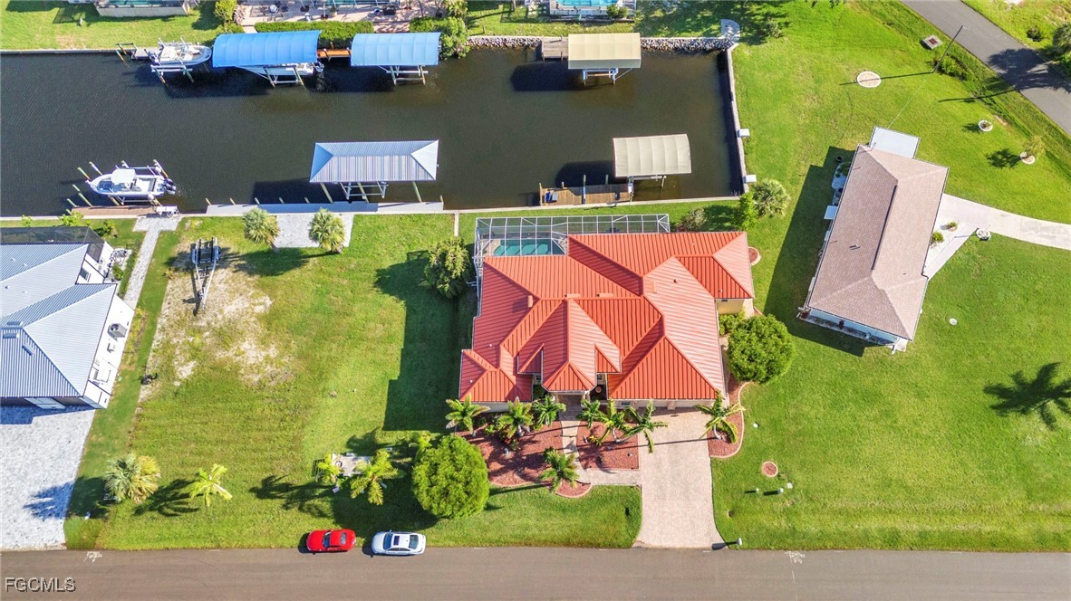 3 Bed Pool Home for Sale in Pirate Harbor, photo 43