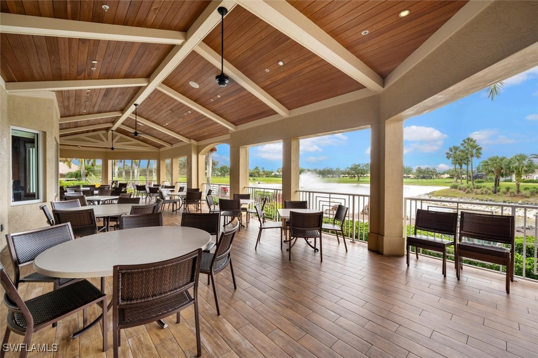 2 Bed Condominium for Sale in Bonita Springs, photo 43