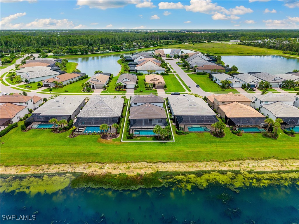 4 Bed Pool Home for Sale in Wildblue, photo 43