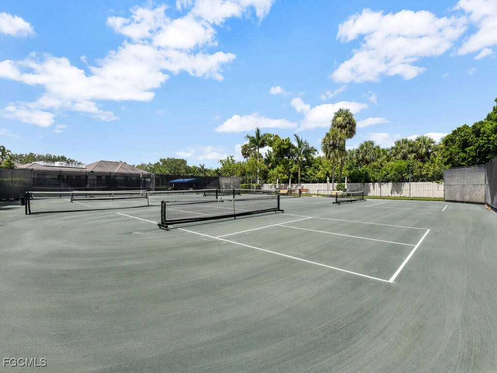 2 Bed Condominium for Sale in Naples, FL, $230,000 — photo 43